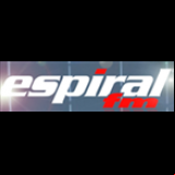 Radio Espiral FM 106.4