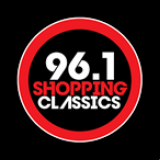 Radio Shopping Classics 96.1