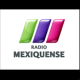 Radio Radio Mexiquense 1520