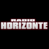 Radio Radio Horizonte 103.1