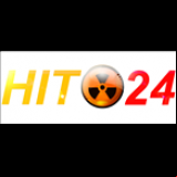 Radio Hit24 91.0