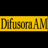 Radio Rádio Difusora 1030