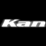 Radio Kanal 7 Oslo 107.7