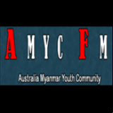 Radio AMYC FM