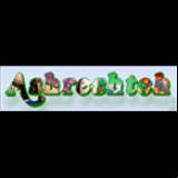 Radio Radio Ashreshteh Pop