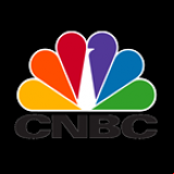 Radio CNBC