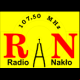 Radio Radio Naklo 107.5