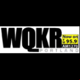Radio WQKR 1270