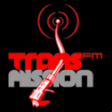 Radio Transmission FM-Trance