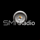 Radio SMN Radio