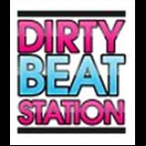 Radio Dirty Beats Station