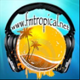 Radio fmtropical