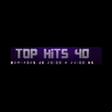 Radio Radio Top Hits 40 Formosa