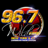 Radio Wild FM