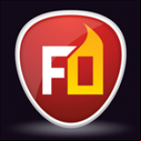 Radio Fire Online 91.5
