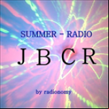 Radio JBCR