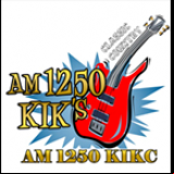 Radio Classic Country 1250