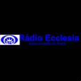 Radio Radio Ecclesia 97.5
