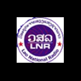 Radio Laos National Radio 103.7