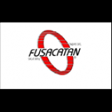 Radio ondas del fusacatan