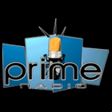 Radio Prime Radio 100.3