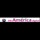 Radio FM America Digital 90.9