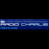 Radio Radio Charlie 92.4