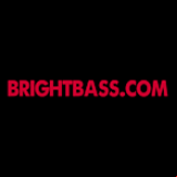 Radio Brightbass.com