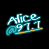 Radio Alice@97.7