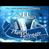 Radio PLANETA VALLENATO