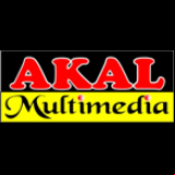 Radio Akal Multimedia
