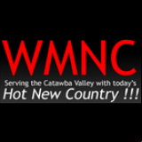 Radio WMNC 1430