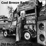 Radio CoolBreeze Radio