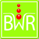 Radio Bayerwald Radio