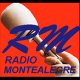 Radio Radio Montealegre 107.2