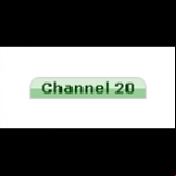 Radio CHANNEL 20