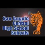 Radio SportsJuice - San Angelo Central