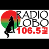 Radio Radio Lobo 106.5