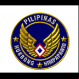 Radio Air Forces Radio 1566