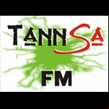 Radio TannSa Fm