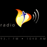 Radio Radio Fides 93.1