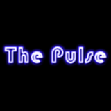 Radio Ma - The Pulse