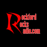 Radio Rockford Rocks Radio