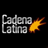 Radio Cadena Latina Salta 105.7