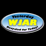 Radio WJAR