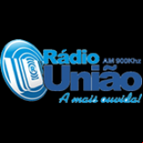 Radio Rádio União 900
