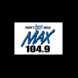 Radio Max 104.9