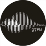 Radio 97minivan 97.0