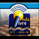 Radio Radio Onda Livre 87.7