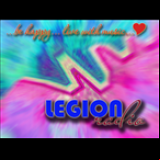 Radio LEGION Radio